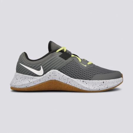 Nike Patike MCtrainer M CU3580-007